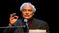 Ahmad Dahbour